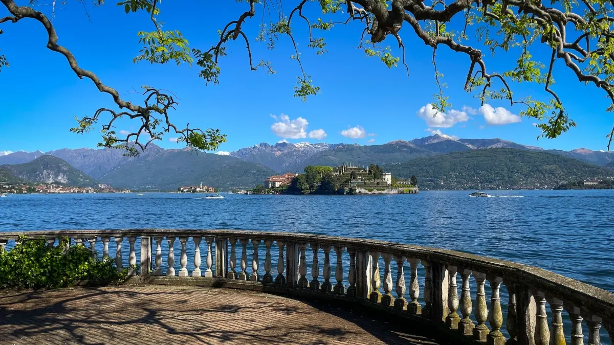 Lago-maggiore-life-change