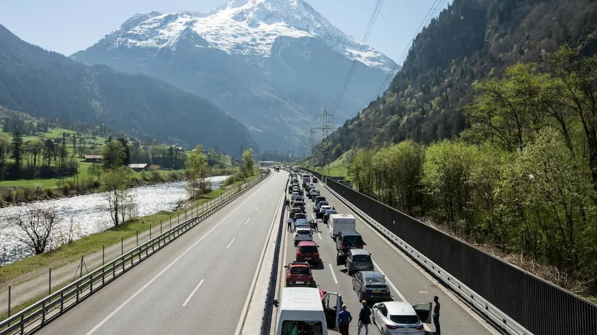 gotthard-tunnel-switzerland-life-change