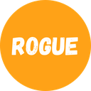 Rogue