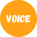 Voice
